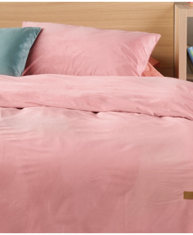 DELILAH 18 ΠΑΠΛΩΜΑΤΟΘΗΚΗ.ΥΠΕΡΔΙΠΛH queen sized Duvet Covers