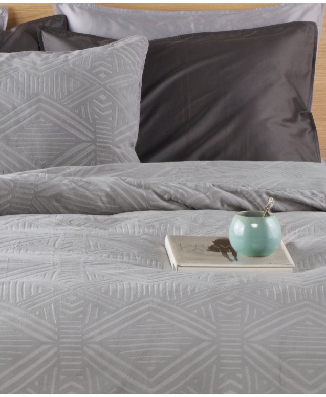 DELILAH 22 ΠΑΠΛΩΜΑΤΟΘΗΚΗ.ΥΠΕΡΔΙΠΛH queen sized Duvet Covers