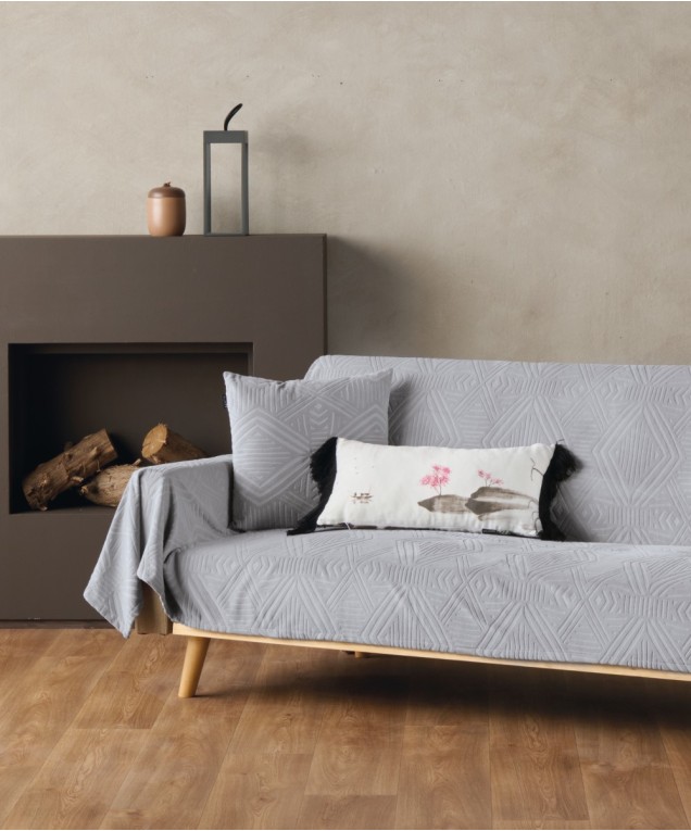 DELILAH 22 ΡΙΧΤΑΡΙ.ΔΙΘΕΣΙΟΥ ΚΑΝΑΠΕ Ριχτάρια DELILAH 22 ΡΙΧΤΑΡΙ.ΔΙΘΕΣΙΟΥ ΚΑΝΑΠΕ Ριχτάρια