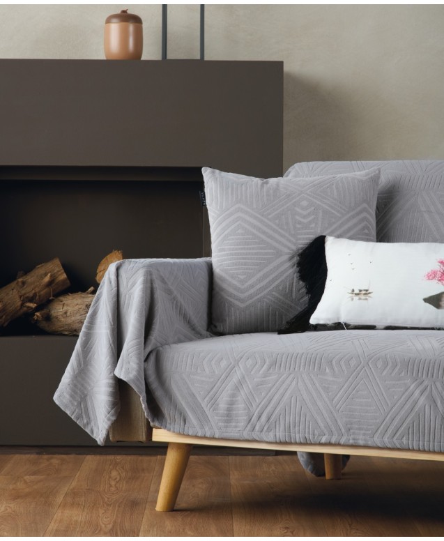 DELILAH 22 CUSHION Cushions