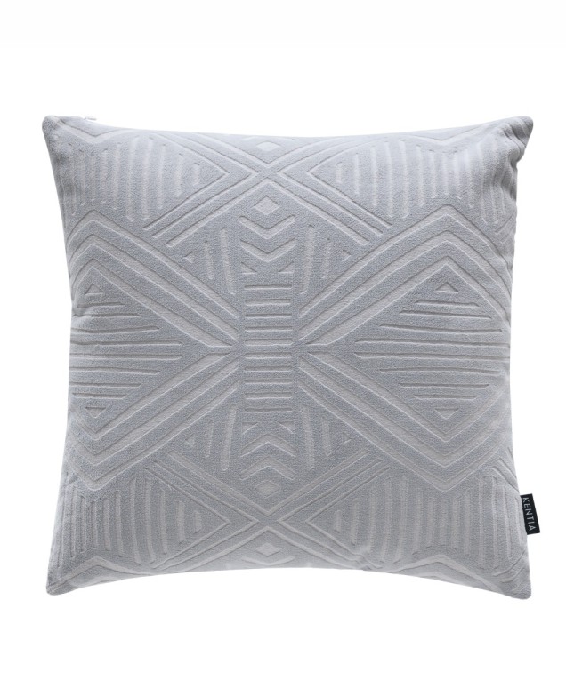DELILAH 22 CUSHION DELILAH 22 CUSHION Cushions