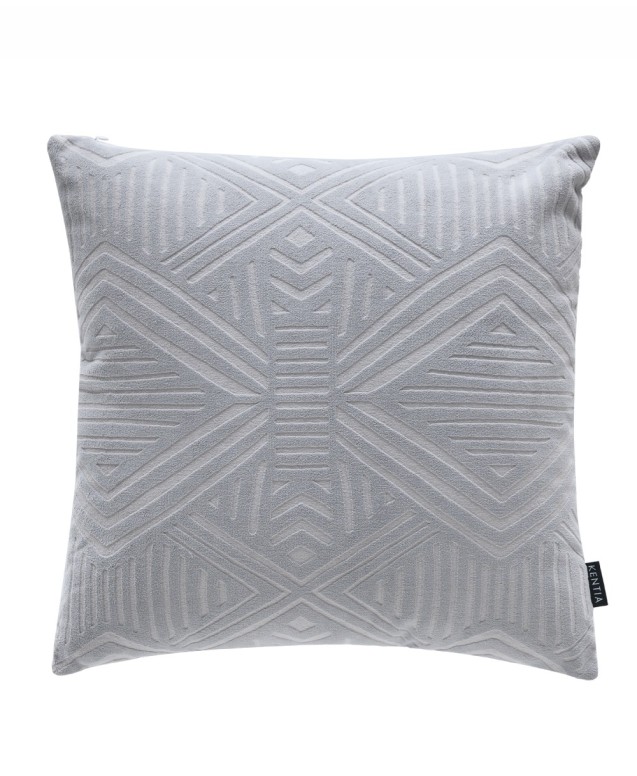 DELILAH 22 CUSHION Cushions