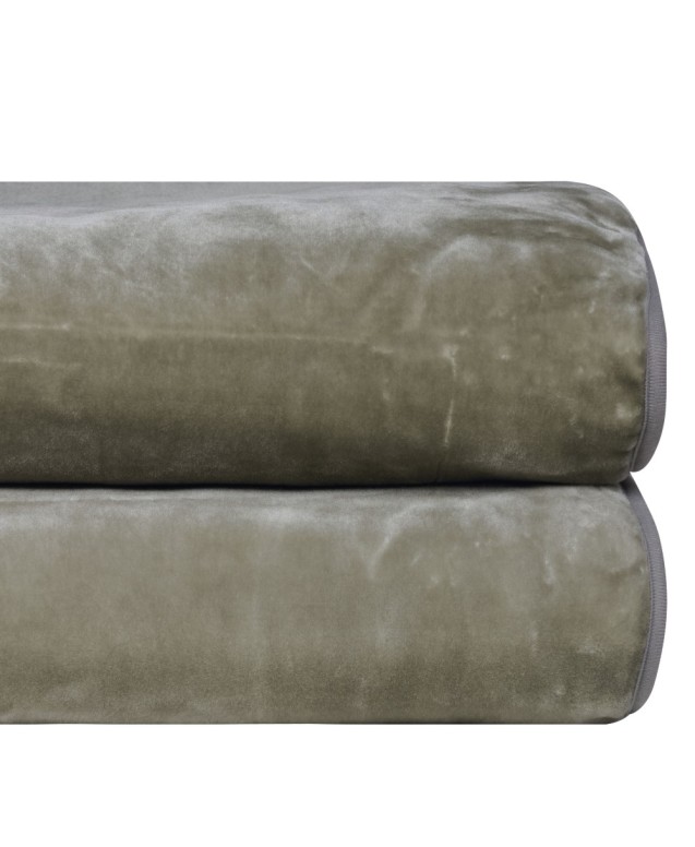 NOTTE 2310 ΚΟΥΒΕΡΤΑ.ΥΠΕΡΔΙΠΛΗ Κουβέρτες Υπέρδιπλες