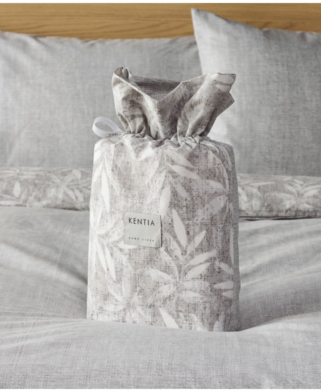 KAYLYN 21 QUEEN SIZED SHEETS 4PCS SET Queen sized Bed Sheets