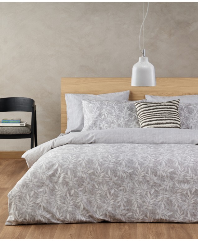KAYLYN 21 QUEEN SIZED SHEETS 4PCS SET Queen sized Bed Sheets