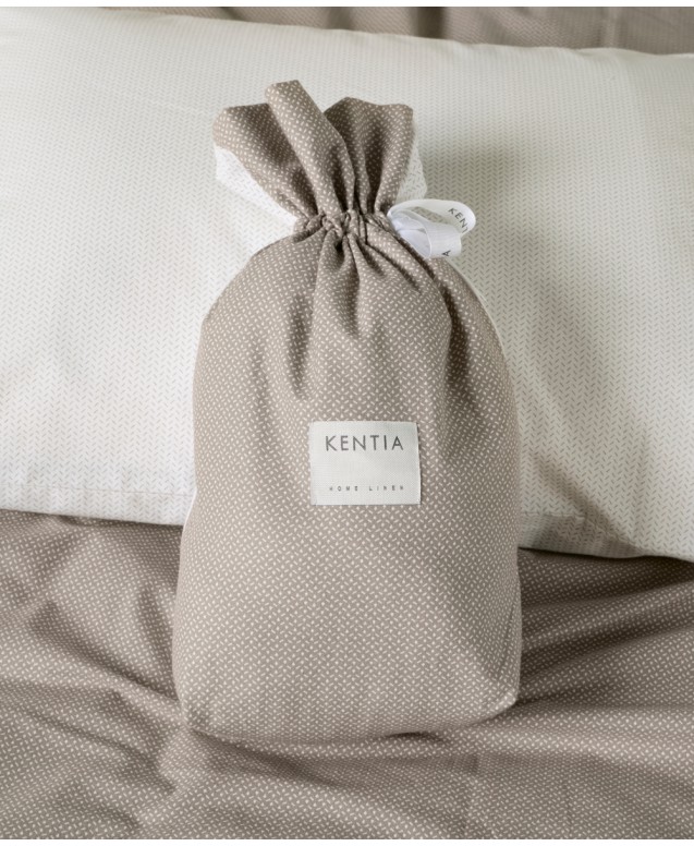 PESCA 26 QUEEN SIZED SHEETS 4PCS SET