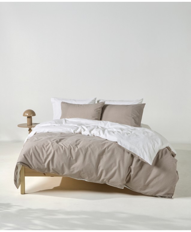 PESCA 26 QUEEN SIZED SHEETS 4PCS SET