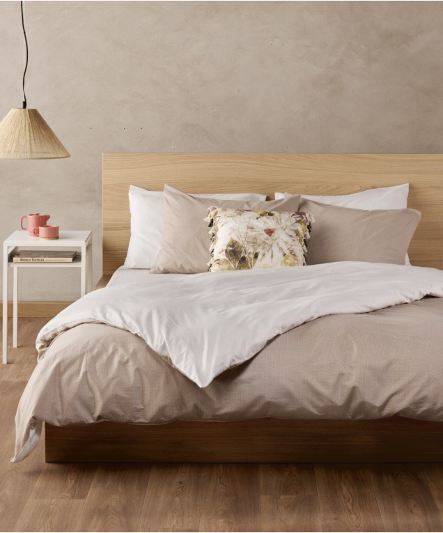 PESCA 26 ΣΕΝΤΟΝΙ.ΜΟΝΟ ΣΕΤ 3 ΤΕΜ Σεντόνια Μονά