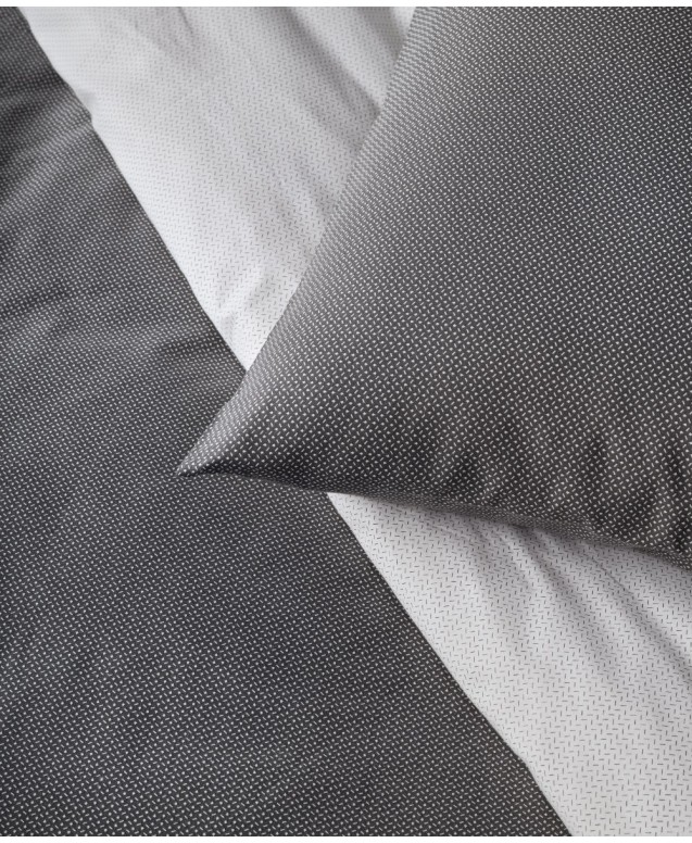 PESCA 30 SINGLE SIZED DUVET COVER 2PCS SET