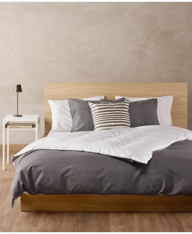 PESCA 30 SINGLE SIZED DUVET COVER 2PCS SET