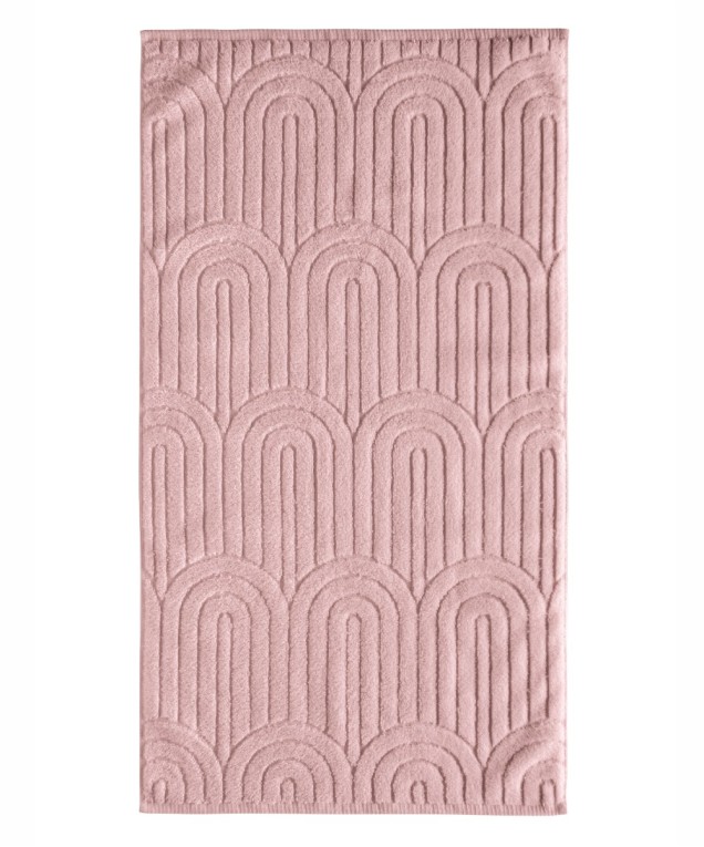 DESMOND 14 ΠΕΤΣΕΤΑ.ΧΕΡΙΩΝ