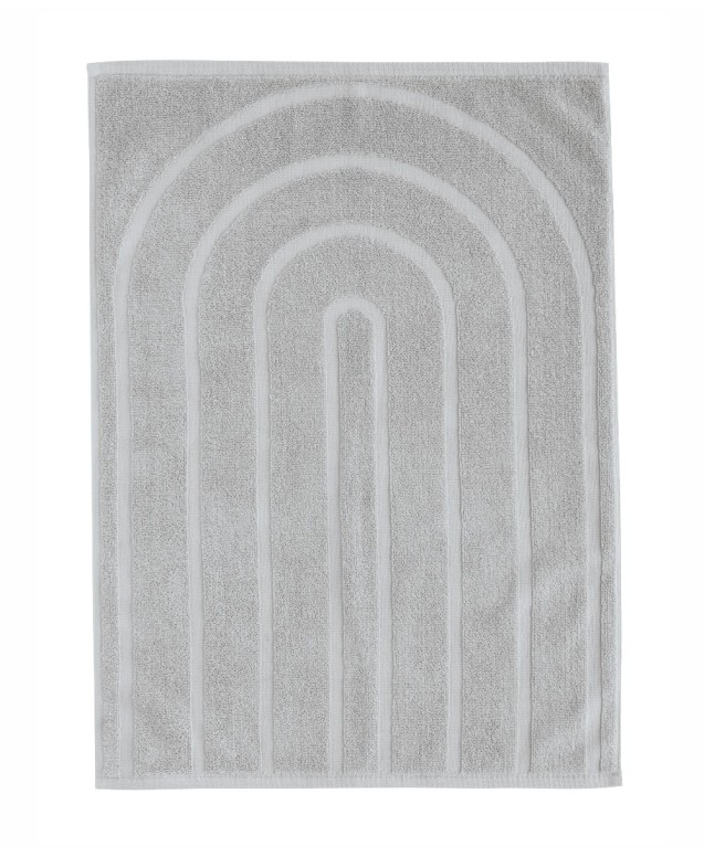 DESMOND 22 BATH MAT 50Χ70 