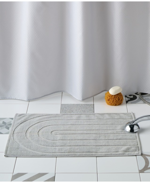 DESMOND 22 BATH MAT 50Χ70 