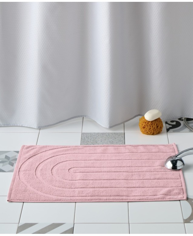 DESMOND 14 BATH MAT 50Χ70  Mats
