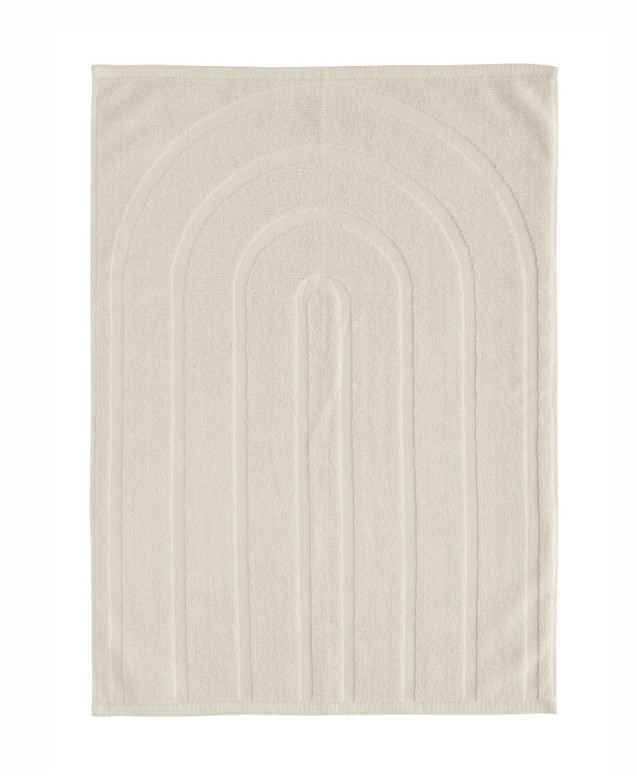 DESMOND 12 BATH MAT 50Χ70 