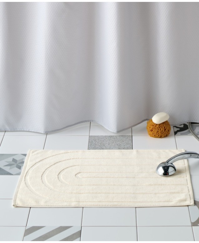 DESMOND 12 BATH MAT 50Χ70 