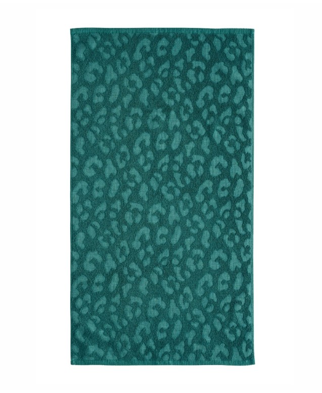 ZIVA 07 ΠΑΤΑΚΙ ΜΠΑΝΙΟΥ 50Χ70  Πατάκια