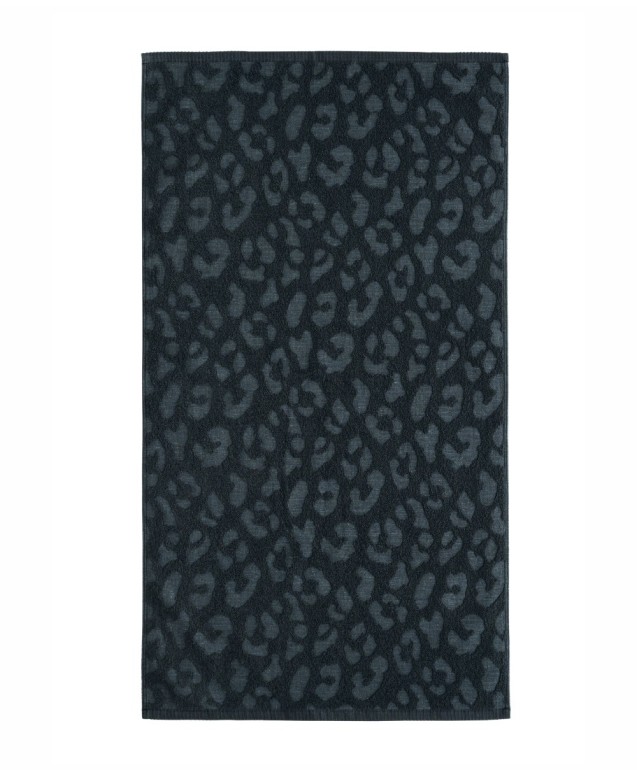 ZIVA 30 BATH MAT 50Χ70  Mats