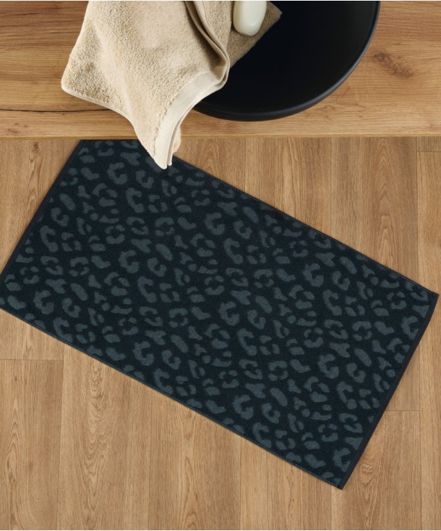 ZIVA 30 ΠΑΤΑΚΙ ΜΠΑΝΙΟΥ 50Χ70  Πατάκια