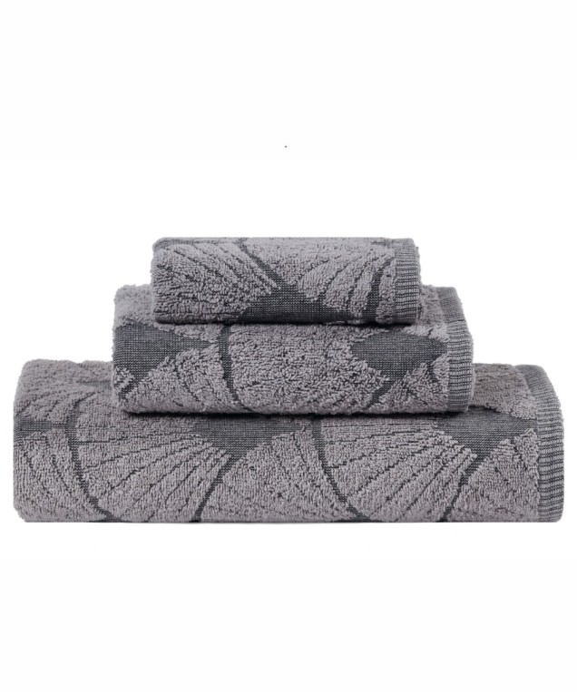 RUFUS 30 FACE TOWEL RUFUS 30 FACE TOWEL