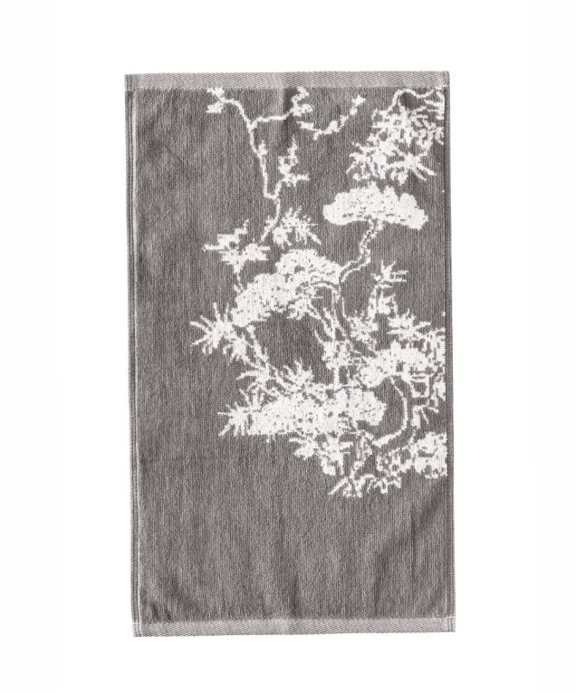 FENG SHUI 22 ΠΕΤΣΕΤΑ.ΧΕΡΙΩΝ Πετσέτες FENG SHUI 22 ΠΕΤΣΕΤΑ.ΧΕΡΙΩΝ Πετσέτες