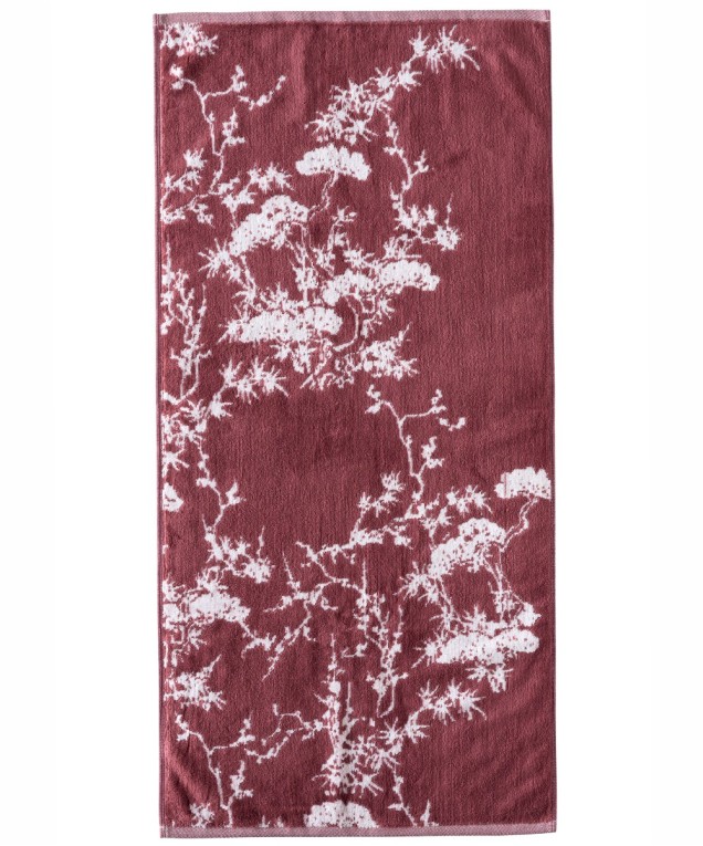 FENG SHUI 42 ΠΕΤΣΕΤΑ.ΣΩΜΑΤΟΣ Πετσέτες FENG SHUI 42 ΠΕΤΣΕΤΑ.ΣΩΜΑΤΟΣ Πετσέτες