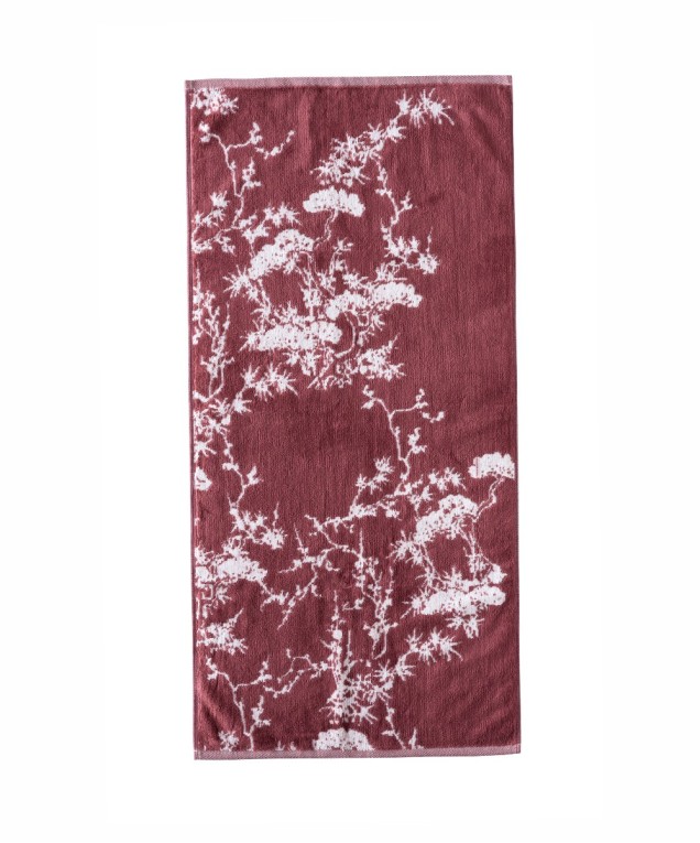 FENG SHUI 42 ΠΕΤΣΕΤΑ.ΠΡΟΣΩΠΟΥ Πετσέτες FENG SHUI 42 ΠΕΤΣΕΤΑ.ΠΡΟΣΩΠΟΥ Πετσέτες