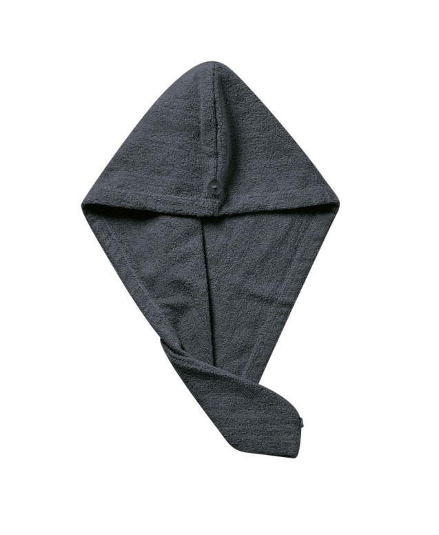 TURBAN 24 HAIR TOWEL Towels