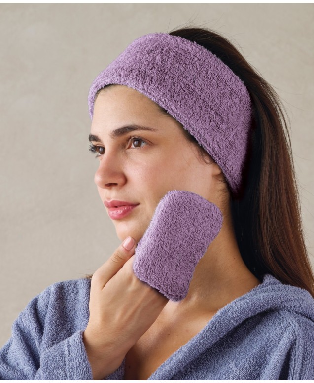 BAND 42  HEADBAND Accessories