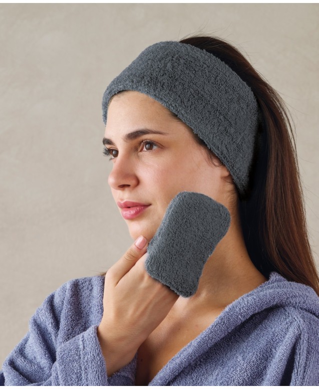 BAND 24  HEADBAND Accessories