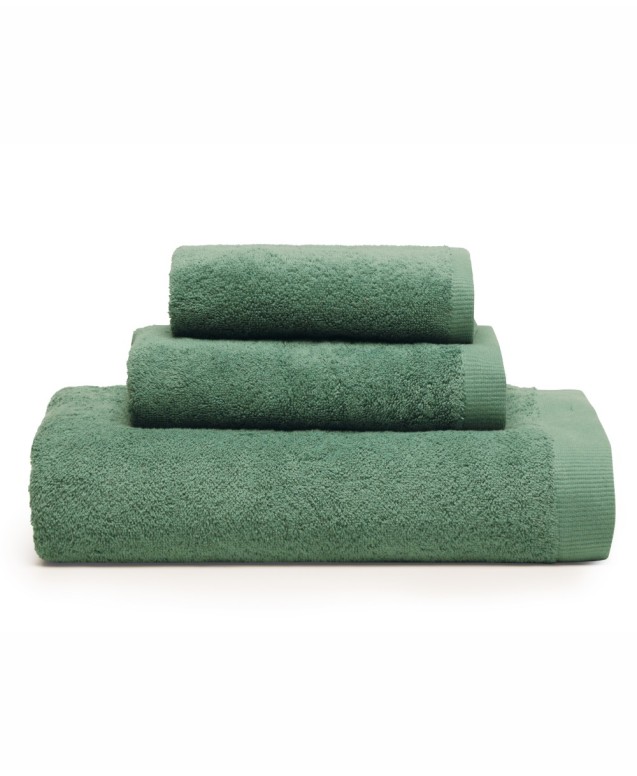 BRAND CHLOE HAND TOWEL