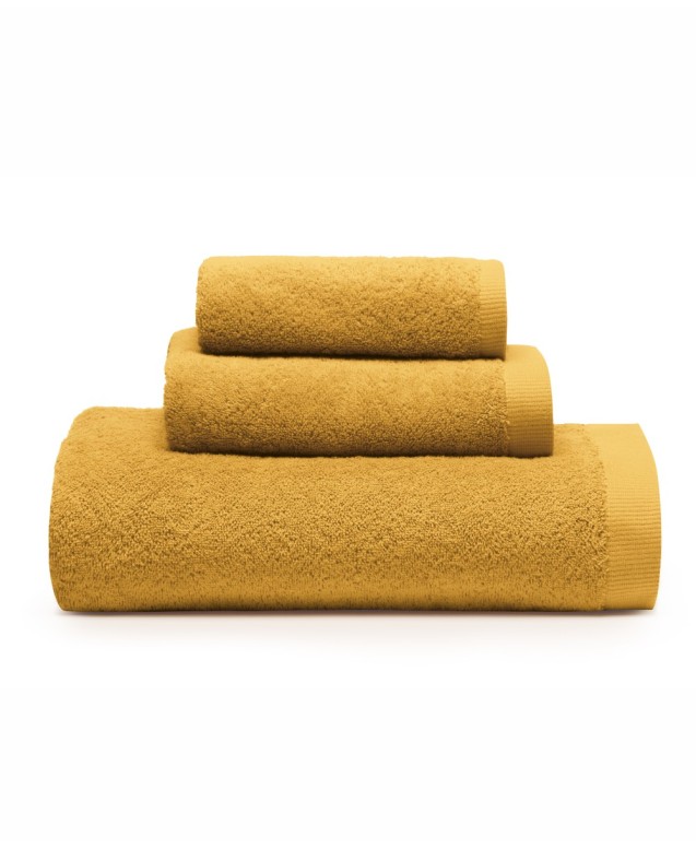 BRAND MALT LAVETTE TOWEL
