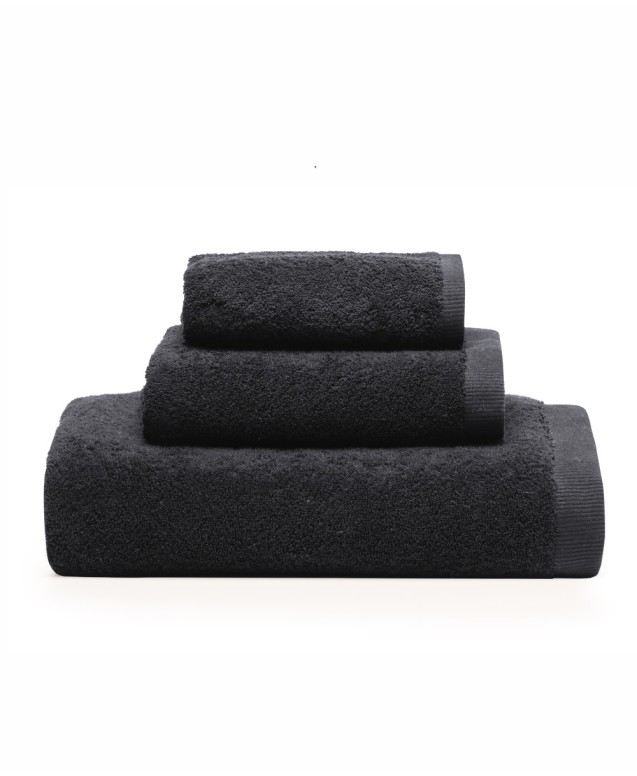 BRAND NERO LAVETTE TOWEL Towels