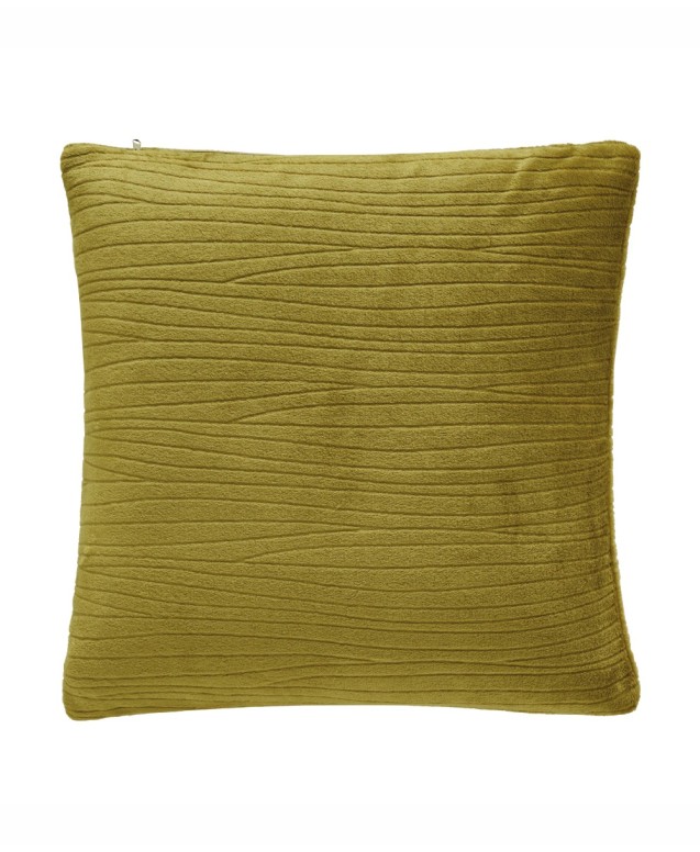KAMERON 36 CUSHION Cushions