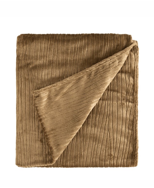 KAMERON 31 2 SEAT SOFA THROW  Throws