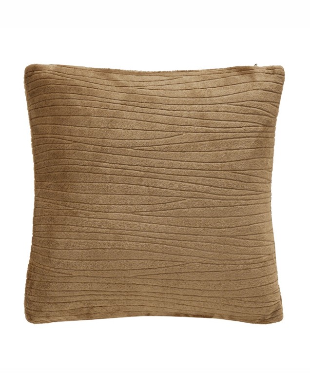KAMERON 31 CUSHION Cushions KAMERON 31 CUSHION Cushions