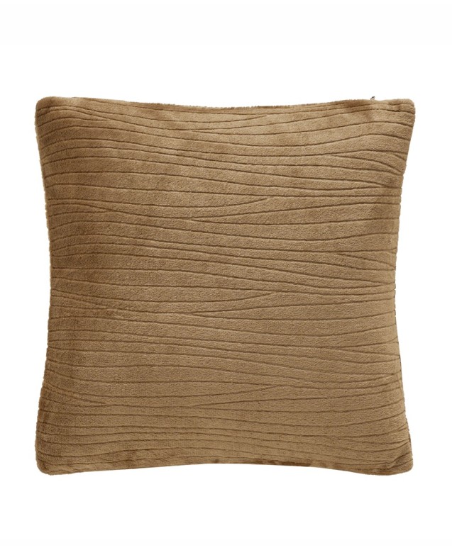KAMERON 31 CUSHION Cushions