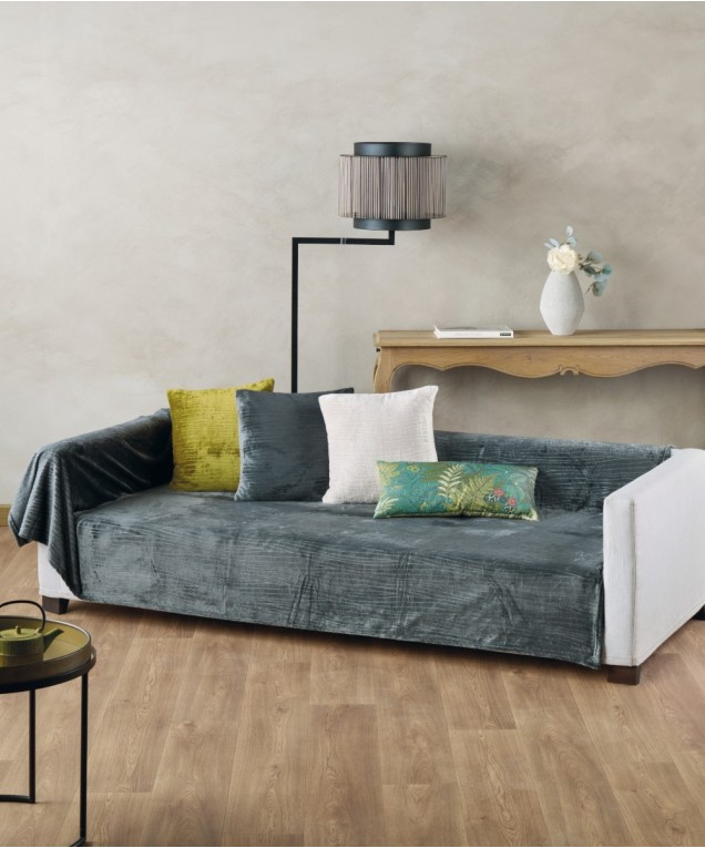 KAMERON 24 2 SEAT SOFA THROW Throws KAMERON 24 2 SEAT SOFA THROW Throws