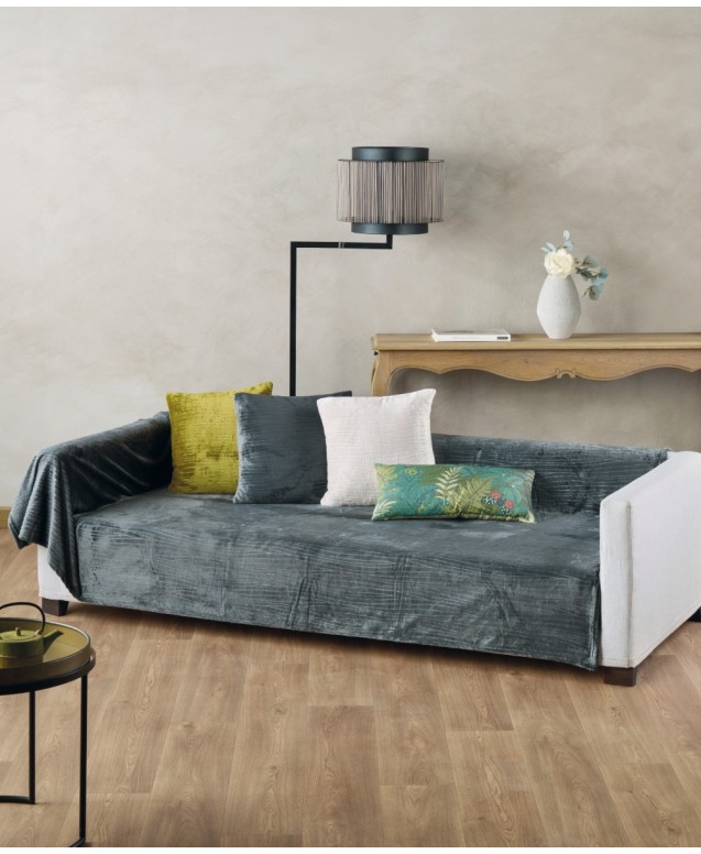 KAMERON 24 CUSHION Cushions