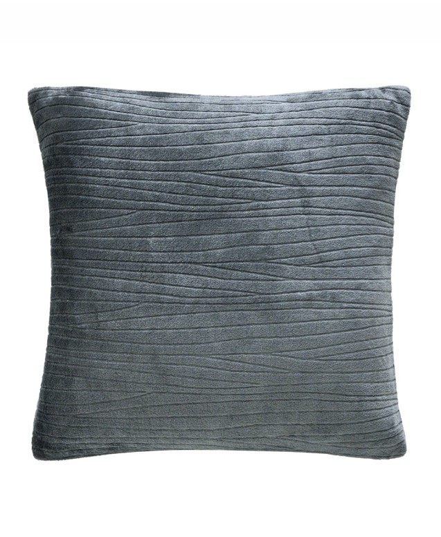 KAMERON 24 CUSHION Cushions