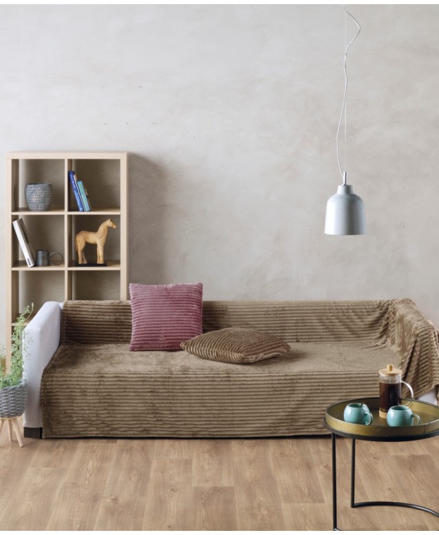 SERGIO 43 CUSHION Cushions