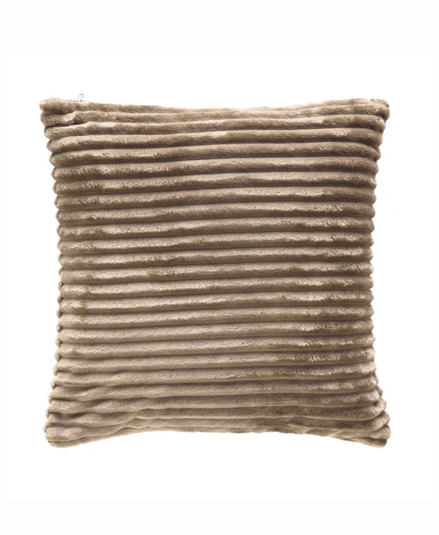 SERGIO 43 CUSHION Cushions