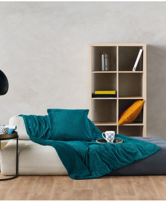 SPENCER 29 CUSHION Cushions