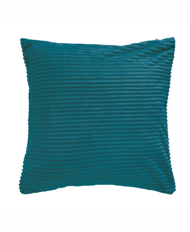 SPENCER 29 CUSHION Cushions