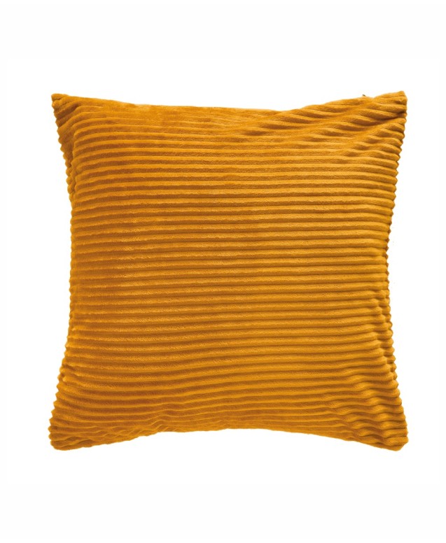 SPENCER 11 CUSHION Cushions