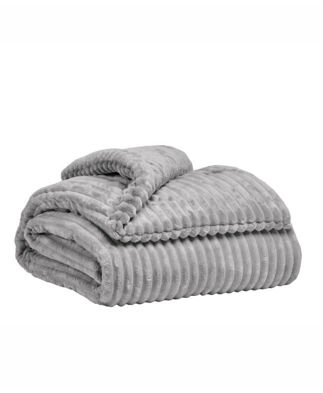 SERGIO 22 SOFA TOPPER 75X190 Throws