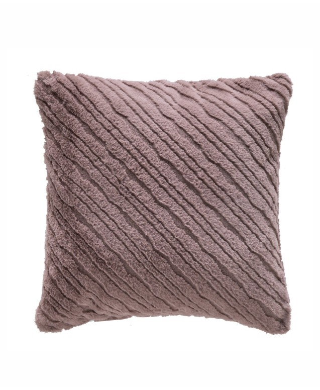 LILIBETH 20 CUSHION Cushions