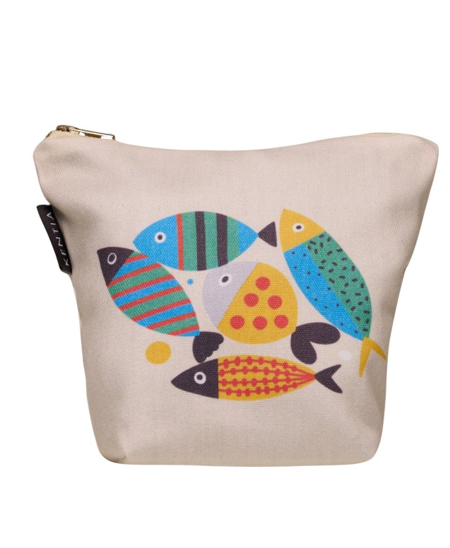 BOLSALINO 243 ΥΦΑΣΜΑΤΙΝΟ ΤΣΑΝΤΑΚΙ - ΝΕΣΕΣΕΡ