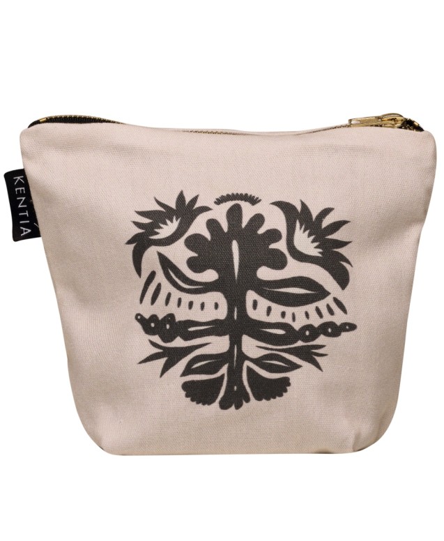 BOLSALINO 244 NECESSAIRE bags