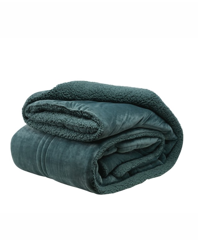 NOTTURNO 0224 SINGLE SIZED DUVET  Single sized duvets